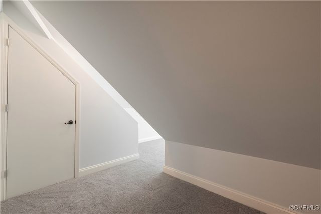 8907 First Branch Ln, Chesterfield, VA 23838