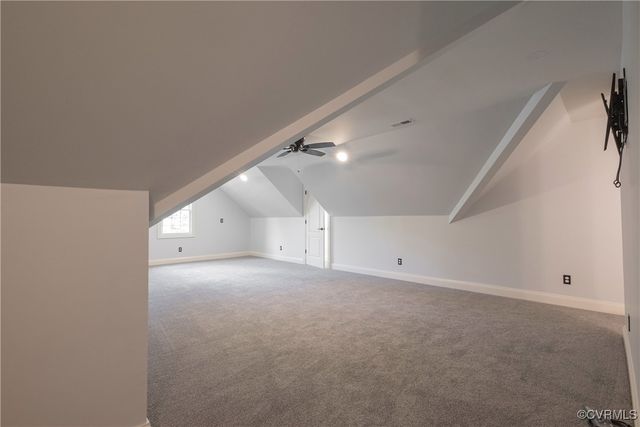 8907 First Branch Ln, Chesterfield, VA 23838