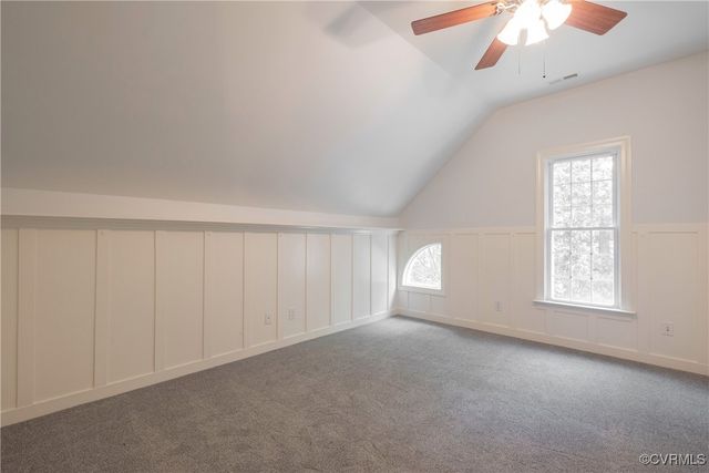 8907 First Branch Ln, Chesterfield, VA 23838