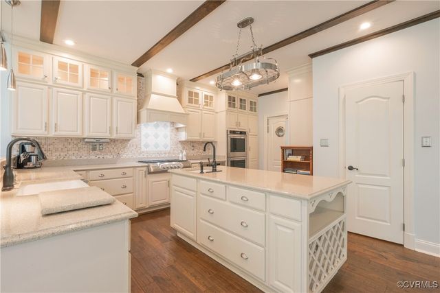 8907 First Branch Ln, Chesterfield, VA 23838