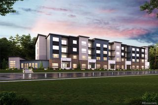 483 Interlocken Boulevard 206, Broomfield, CO 80021