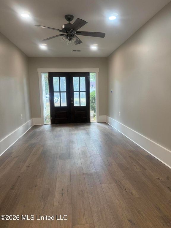 538 Pin Oak Point, Southaven, MS 38671 — photo 2