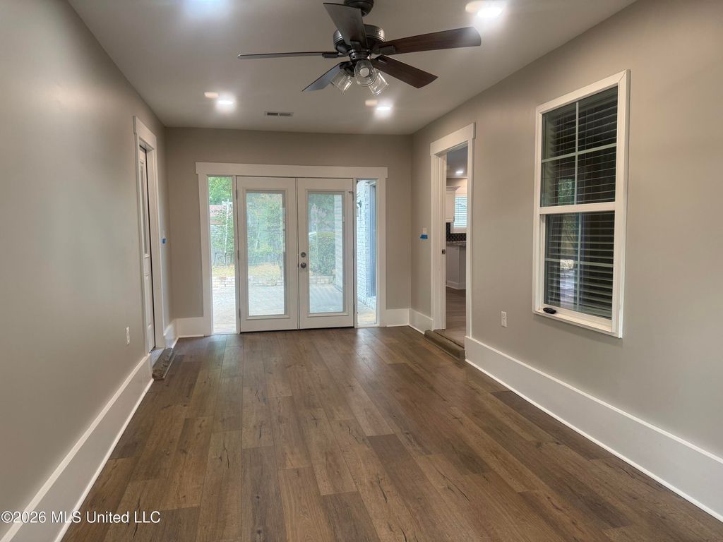 538 Pin Oak Point, Southaven, MS 38671 — photo 3