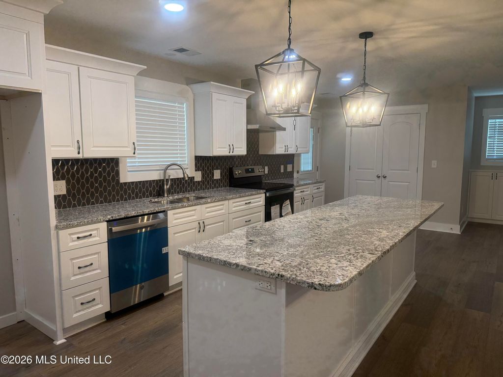 538 Pin Oak Point, Southaven, MS 38671 — photo 4