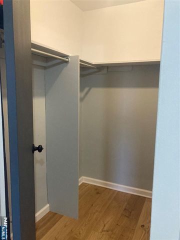 301 Beech Street 10I, Hackensack, NJ 07601