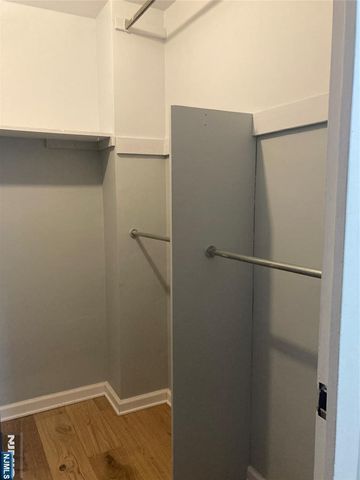 301 Beech Street 10I, Hackensack, NJ 07601