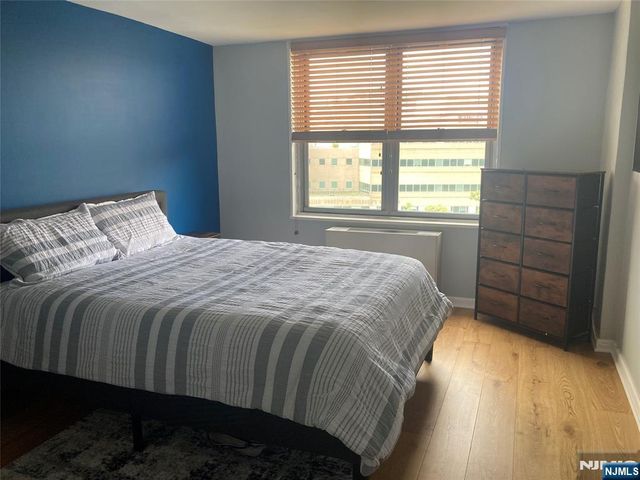 301 Beech Street 10I, Hackensack, NJ 07601