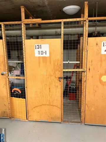 301 Beech Street 10I, Hackensack, NJ 07601