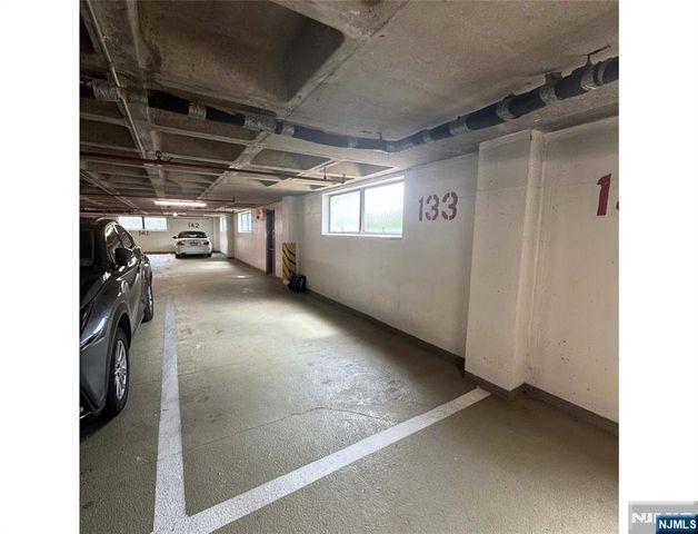 301 Beech Street 10I, Hackensack, NJ 07601