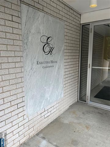 301 Beech Street 10I, Hackensack, NJ 07601