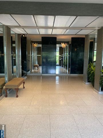 301 Beech Street 10I, Hackensack, NJ 07601