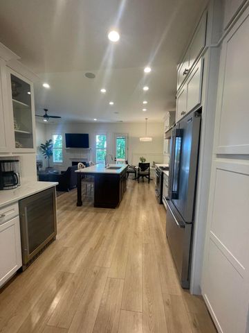 2153 Rutledge Avenue, Lexington, KY 40509