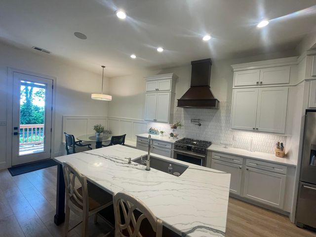 2153 Rutledge Avenue, Lexington, KY 40509