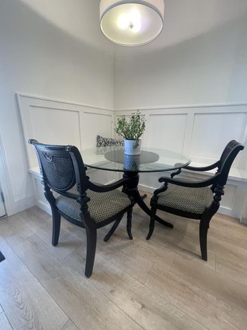 2153 Rutledge Avenue, Lexington, KY 40509