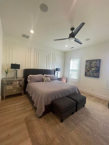 2153 Rutledge Avenue, Lexington, KY 40509