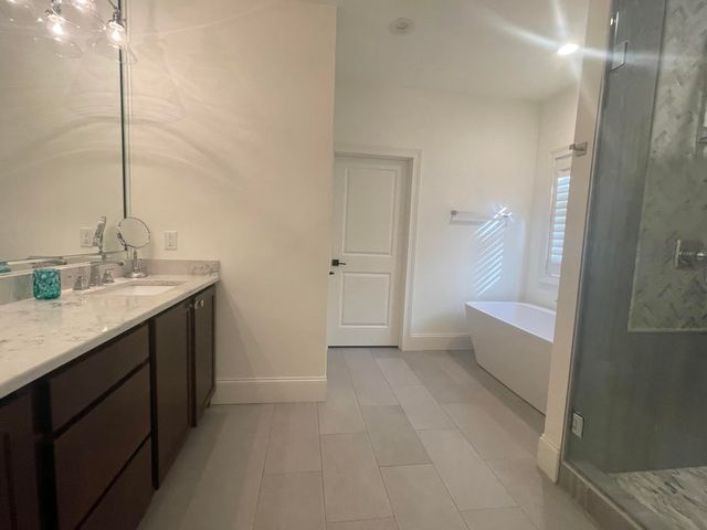 2153 Rutledge Avenue, Lexington, KY 40509