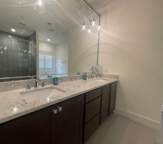 2153 Rutledge Avenue, Lexington, KY 40509