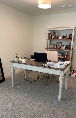 2153 Rutledge Avenue, Lexington, KY 40509