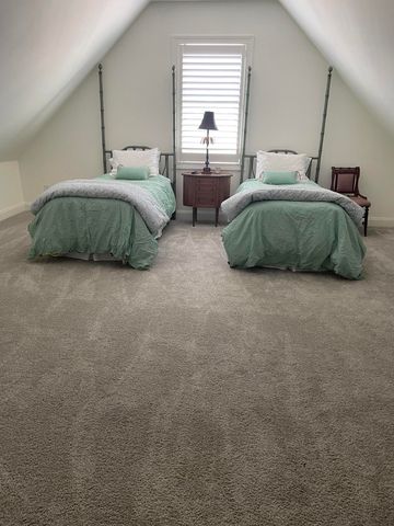 2153 Rutledge Avenue, Lexington, KY 40509