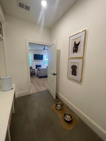 2153 Rutledge Avenue, Lexington, KY 40509