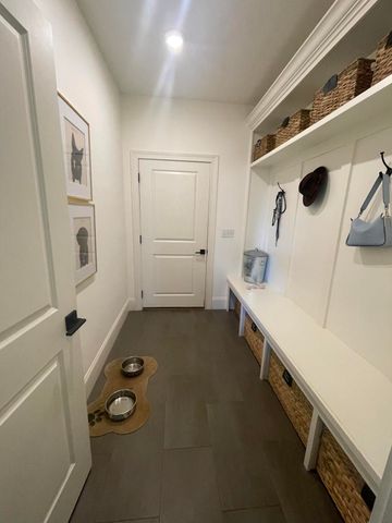 2153 Rutledge Avenue, Lexington, KY 40509