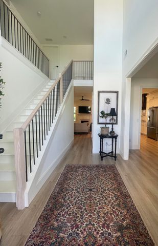 2153 Rutledge Avenue, Lexington, KY 40509