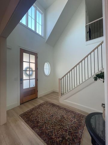 2153 Rutledge Avenue, Lexington, KY 40509