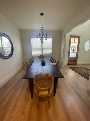 2153 Rutledge Avenue, Lexington, KY 40509