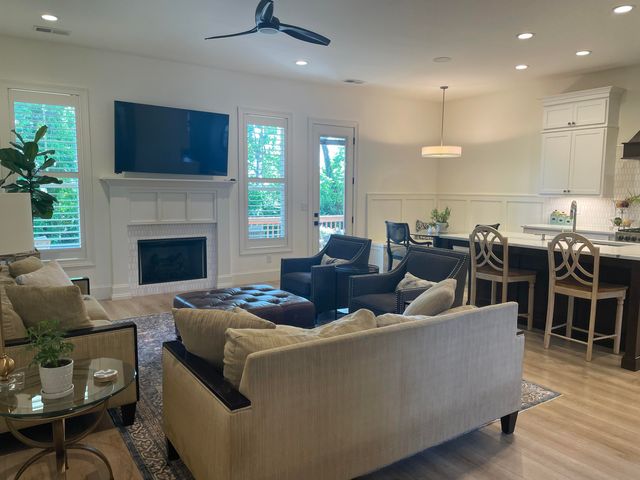 2153 Rutledge Avenue, Lexington, KY 40509