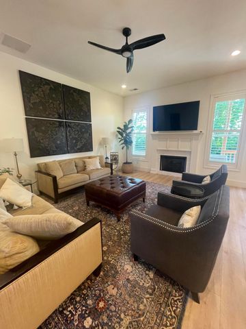 2153 Rutledge Avenue, Lexington, KY 40509