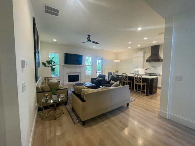 2153 Rutledge Avenue, Lexington, KY 40509