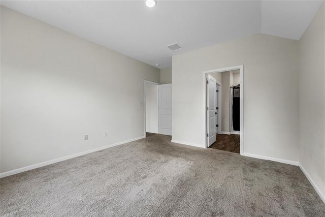 393 Garren Lane, Sulphur, LA 70665