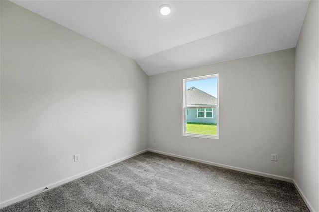 393 Garren Lane, Sulphur, LA 70665