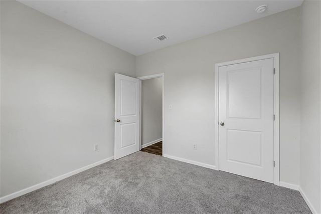 393 Garren Lane, Sulphur, LA 70665