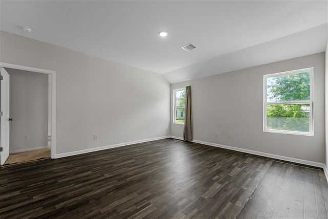 393 Garren Lane, Sulphur, LA 70665
