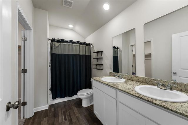 393 Garren Lane, Sulphur, LA 70665