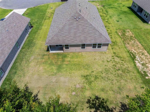 393 Garren Lane, Sulphur, LA 70665