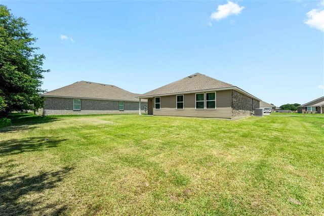 393 Garren Lane, Sulphur, LA 70665