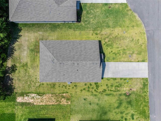 393 Garren Lane, Sulphur, LA 70665