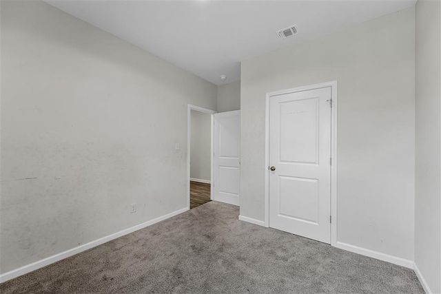 393 Garren Lane, Sulphur, LA 70665