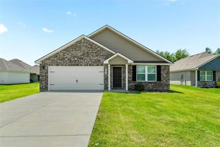 393 Garren Lane, Sulphur, LA 70665