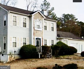 2600 Shadowbrook Drive, Decatur, GA 30034