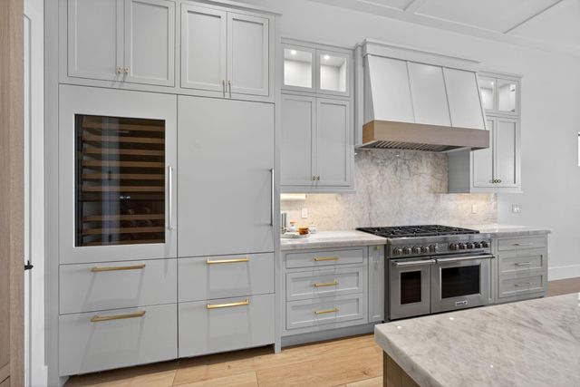 13401 Artisan Circle, Palm Beach Gardens, FL 33418