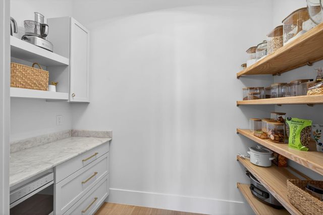 13401 Artisan Circle, Palm Beach Gardens, FL 33418