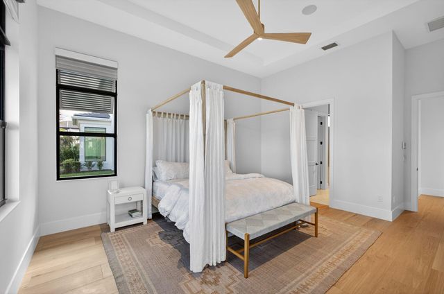 13401 Artisan Circle, Palm Beach Gardens, FL 33418