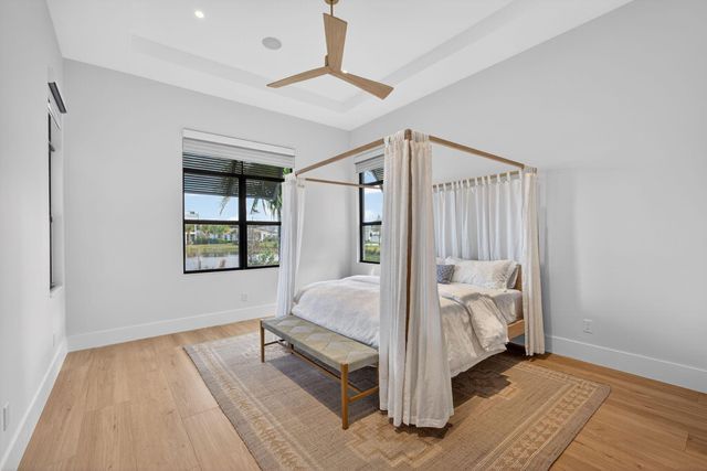 13401 Artisan Circle, Palm Beach Gardens, FL 33418