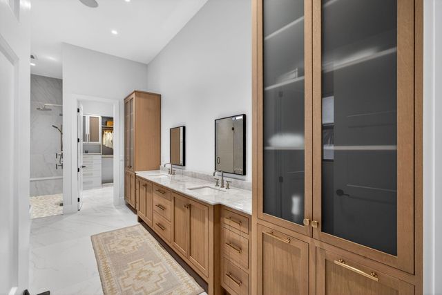 13401 Artisan Circle, Palm Beach Gardens, FL 33418