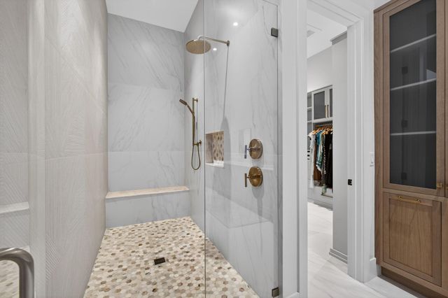 13401 Artisan Circle, Palm Beach Gardens, FL 33418