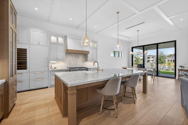 13401 Artisan Circle, Palm Beach Gardens, FL 33418