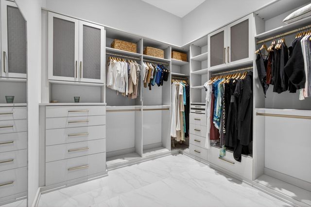 13401 Artisan Circle, Palm Beach Gardens, FL 33418